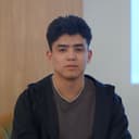 Inoyatullo Musayev